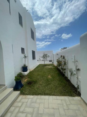 Luxurious 3 Suite villa